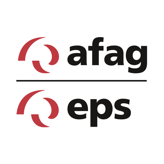 Logo_eps_afag-quad.jpg  