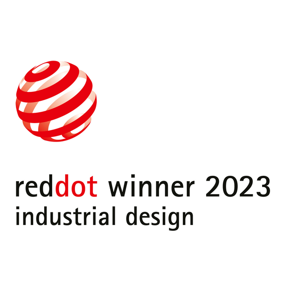 PD2023_RD_industrial_design1378px.jpg  