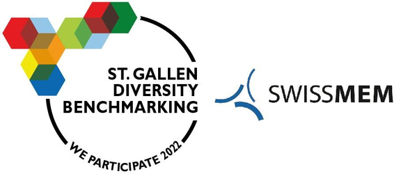 We_Participate_2022_Swissmem.jpg  