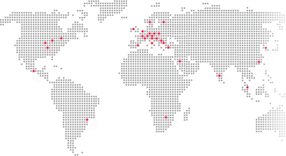 Afag_Worldmap-dotted@2x-min.png  