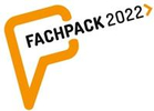 Fachpack, Germany