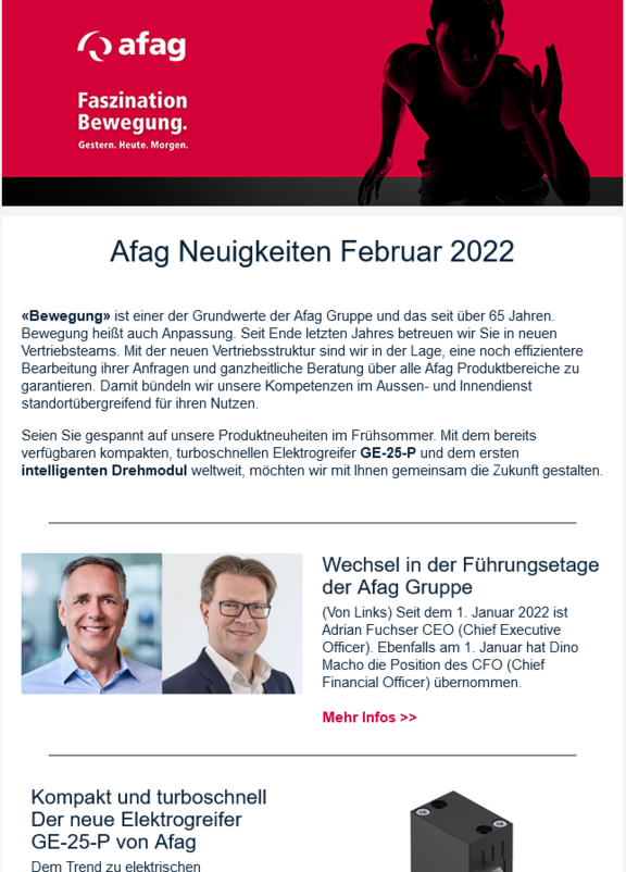 Afag-Newsletter02-2022.png  