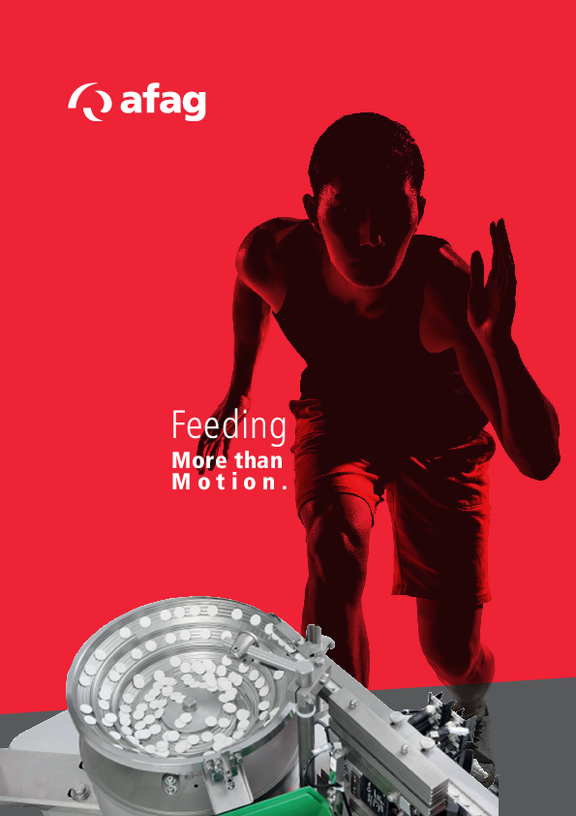 Afag_Brochure_Flexible_Feeding_DE_Web.pdf  