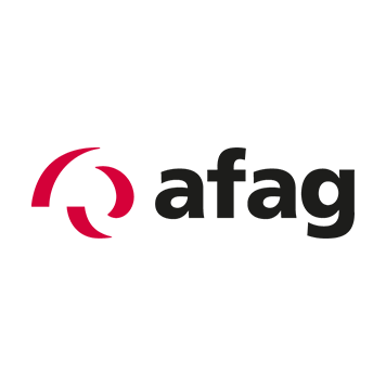 Afag_Logo.png  