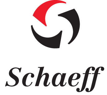 Schaeff_2012_4c.jpg  