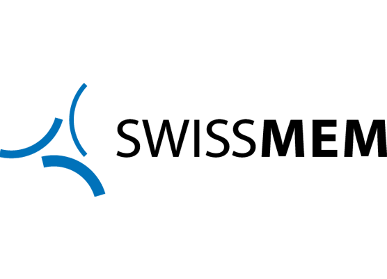 Swissmem_Logo_RGB__2_.png  